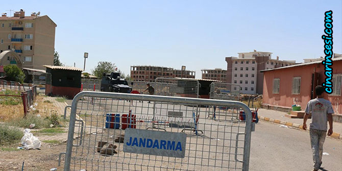 Mahkum ailelerinden yeni açık görüş düzenlemesine tepki