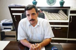 “FETÖ mağduru Müslümanların kararın dışında tutulması adaletsizliktir”