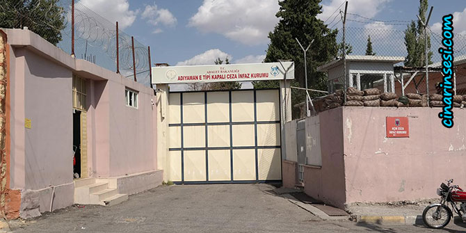 FETÖ mağdurları: Af değil adalet istiyoruz