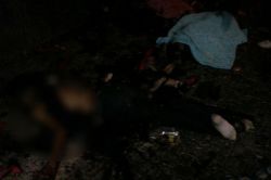 Gaziantep’te patlama: Ölü ve yaralılar var