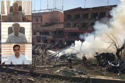 Bingöl’deki STK’lar artan PKK saldırılarını lanetledi