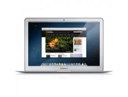 Windows kullananlara Safari şoku!