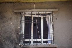 Gaziantep’teki patlamanın şiddeti gün ağardıktan sonra ortaya çıktı