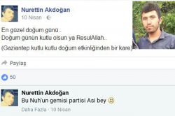 Düğün, damadın İslami kimliği bilinerek mi hedef alındı?