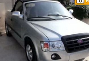 1 TL`ye 160 Km Gidiyor!