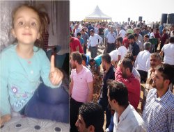 Xwediyên dawetê naskirîyên endamê HUDA PARê ne