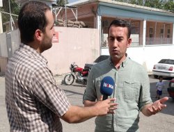 Mexdûrên FETO: Em ne efûyê edaletê dixwazin