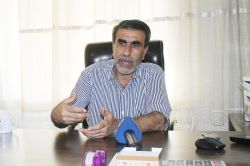 Mardin’de sigarayı bırakmak isteyenlere büyük fırsat