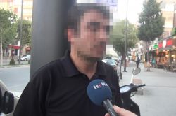 Düğün saldırısında hayatını kaybedenlerin yakınlarından HDP’ye tepki