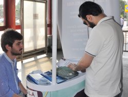 28 Şubat Yargı Kararları İptal Edilsin