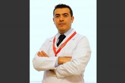 Kalıcı görme kayıpları modern yöntemlerle önlenebiliyor