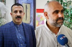 Gaziantep’teki STK’lardan menfur saldırıya tepki video