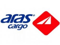 Aras Kargo da `Yasakçı` Çıktı