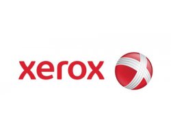 Xerox kablosuz sektörüne giriyor