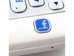 Yılların söylentisi sonunda gerçek oluyor