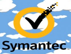 Antivirüs devinde deprem!