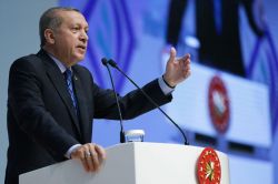 Bu iş burada noktalanması lazım video