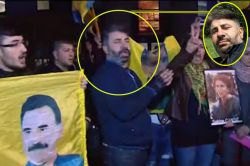 Salih Kaya’nın katili tutuklandı