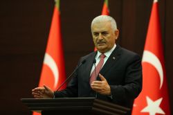 “PYD’nin Fırat'ın batısına yayılmaması konusunda ABD’yle mutabıkız”