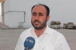 Para vermedim diye çocuğumu okula kaydetmediler video foto