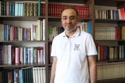 Darbenin püskürtülmesinde cemaatlerin rolü büyüktür video