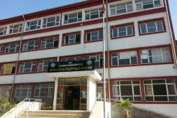 Siverek’te Uygulamalı Bilimler Fakültesi açıldı