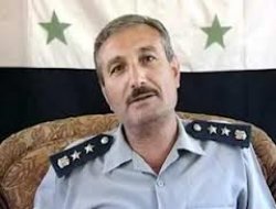 “EM TEK BEYREQ TEK WETAN DIXWAZIN”