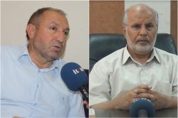 “FETÖ, ABD-İsrail adına sosyal ve kültürel alt yapı oluşturmaya çalışıyordu”