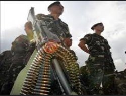 LI FÎLÎPÎNÊ ŞER