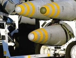 KES JÊ RE TIŞTEKÎ NABÊJE