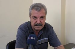 Haksız yere kaçak elektrik cezası kesilen tüketiciler haklarını arasınlar video