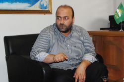 “Şırnak’a dokunulmadan Cizre de il olmalıdır”