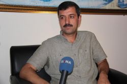 Geçmiş bütün sınavların sonuçları araştırılsın video