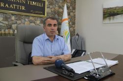 Kurbanlık hayvan alan ve satanlara önemli uyarılar video