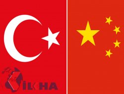 Türkiye-Çin nükleer enerji işbirliği anlaşması Resmi Gazete'de