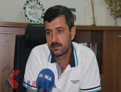 Temamê encamên îmtîhanên berê bila bên vekolînkirin