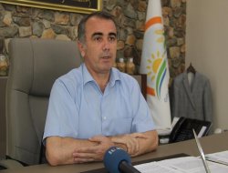 Ji kesên ku qurban distînin an jî difroşin re hişyariyên girîng