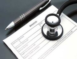 "Şişmanlık bir hastalıktır"