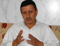 Zekât Vererek Malınızı Temizleyin