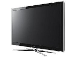 Servet dökmeden HDTV alma rehberi!