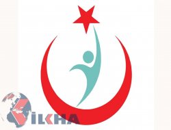 Nexweşxaneyên eskeriyê bi Wezareta Tenduristiyê ve hatin girêdan