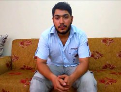 SODES Destekli Muhbirleştirme Faaliyetleri