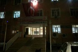 Suruç’ta trafik kazası: 1 ölü