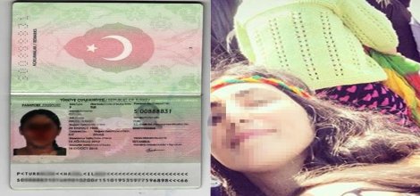 Ajanên Ermenîstanê yên li Tirkiyê hatin deşîfrekirin