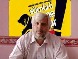 TESSEP istişare Toplantısı Yapacak