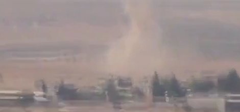 TSK: 25 endamên PKK/PYDê hatin kuştin