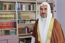 Hz. Adem’den günümüze gelen ibadet: Kurban