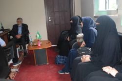 “Bu zulüm daha nereye kadar devam edecek?”