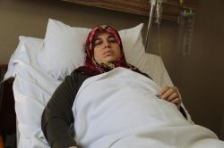 Serap Ülsen’in infazı 6 ay uzatıldı