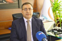 Kapalı alanda sigara içenlere 1 milyon 825 TL para cezası kesildi